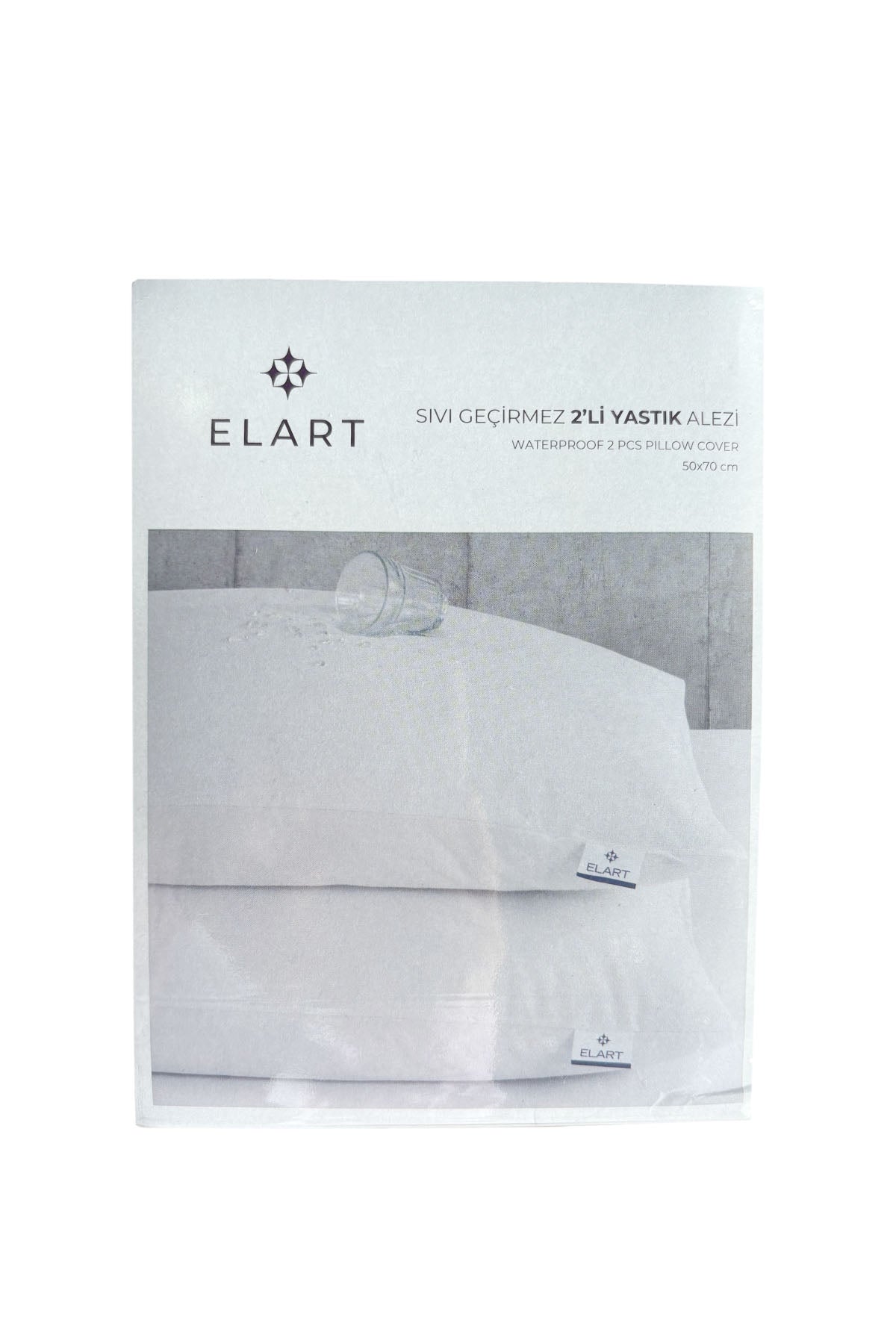 Elart Home