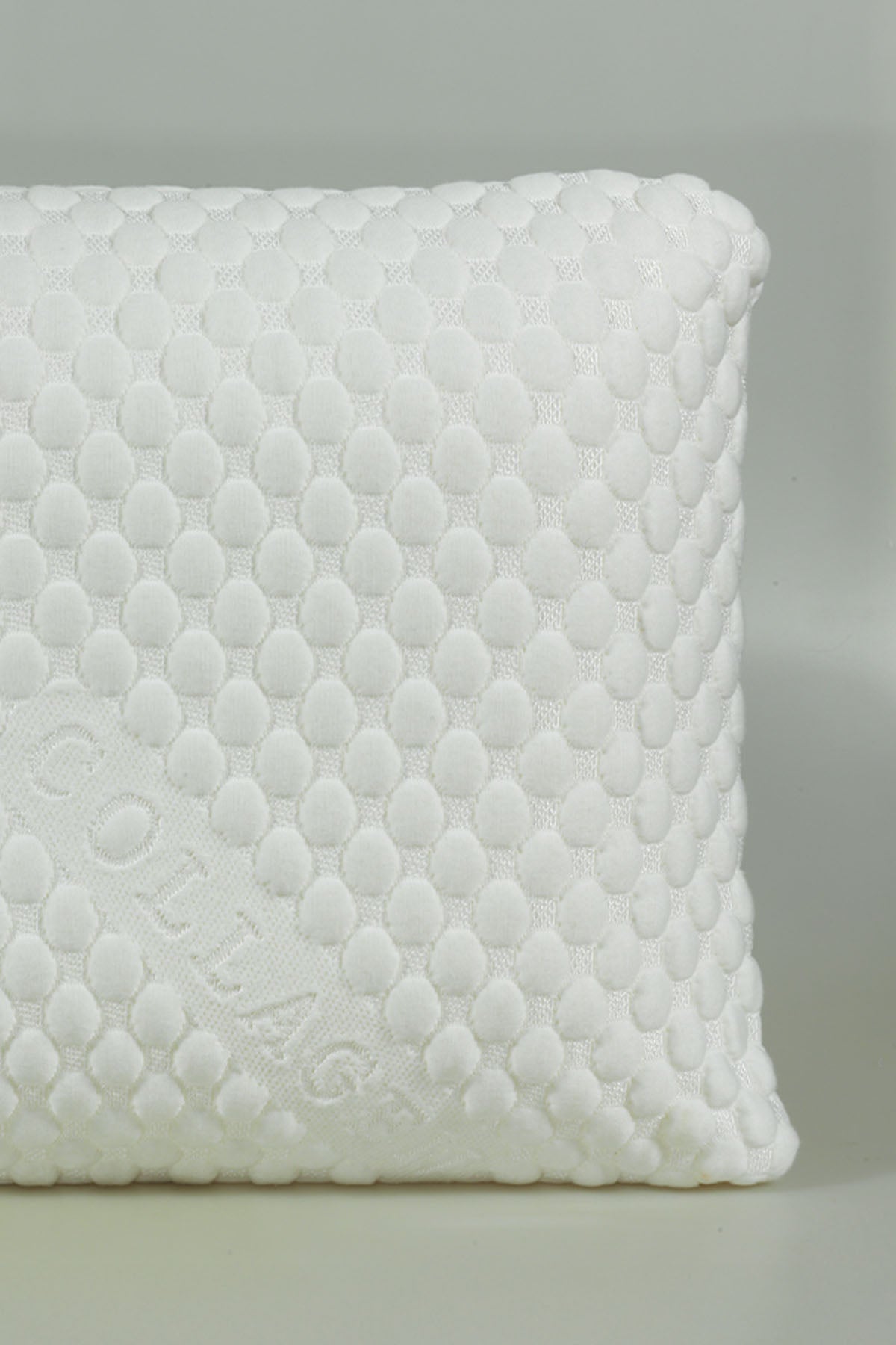 ELART Collagen Yastık Beyaz (50x70 cm)