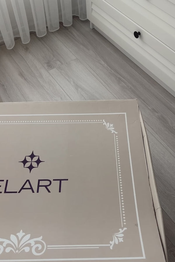Elart Home