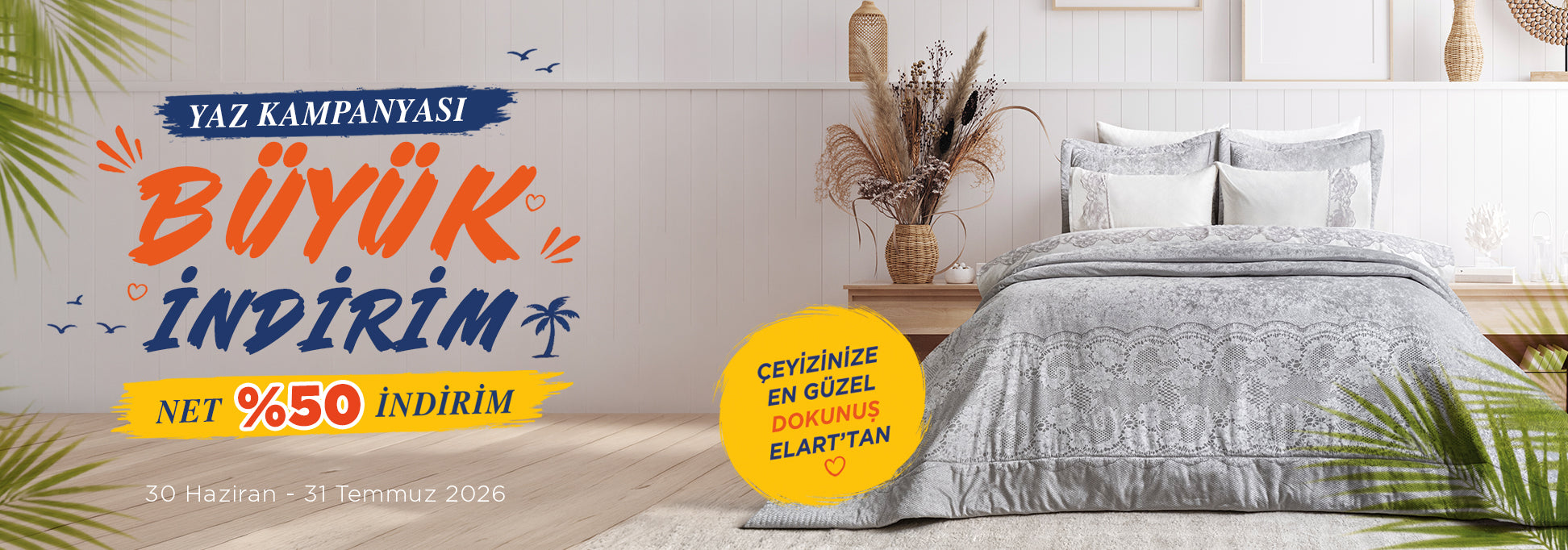 Elart Genel Merkez fotoğraf 5