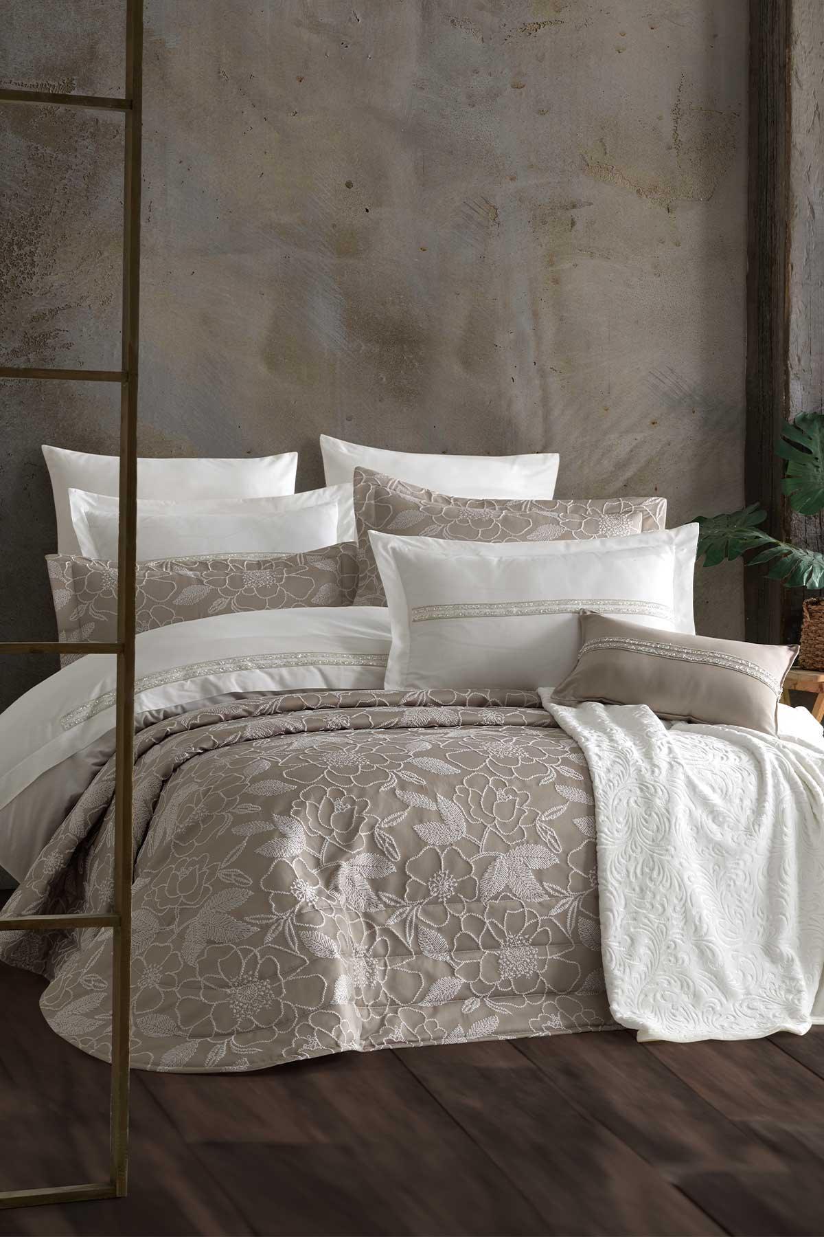 Çeyiz Paketi Vals Taş - Elart Home